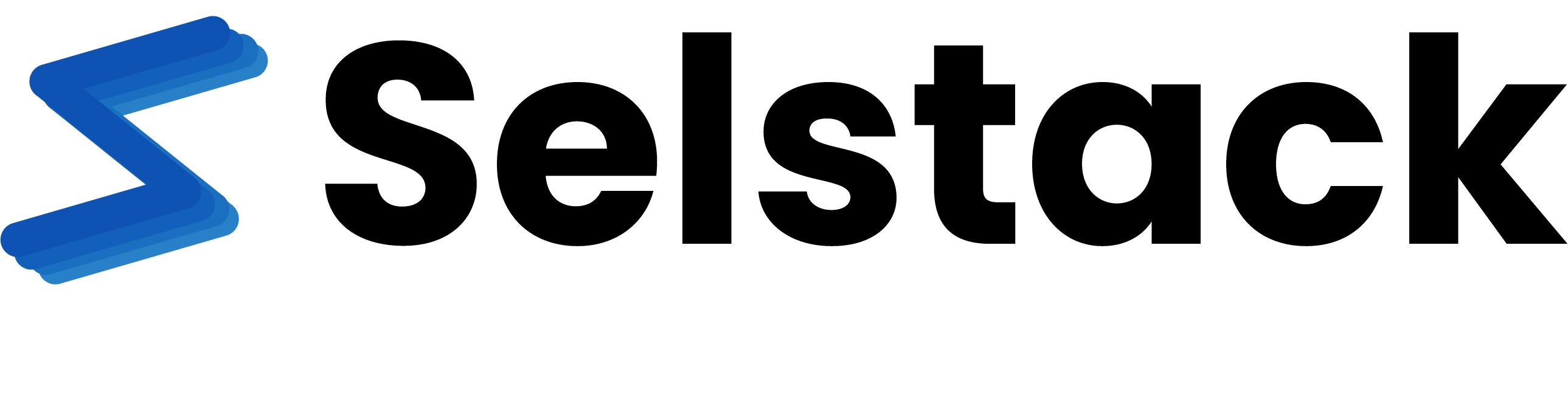 SWEET SOLUTIONS TECH SERVICES